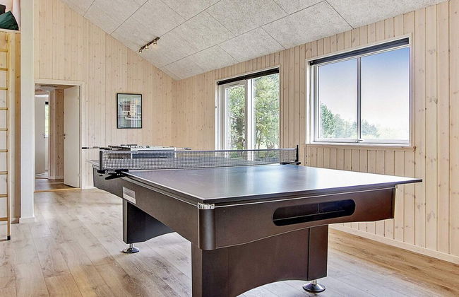 Luxury Pool Retreat - By Traum Ferienwohnungen - Foto 26