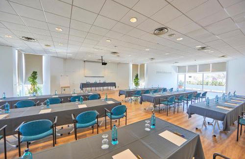 Aparthotel Ponent Mar - Foto 63