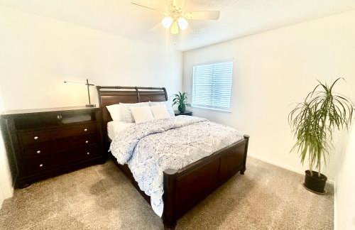 Tranquil Getaway - Foto 12