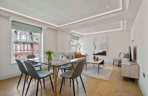 Hope House Residences by Aeria Apartments - Photo 54