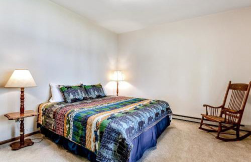 Sky Blue By The Bay - Photo 32