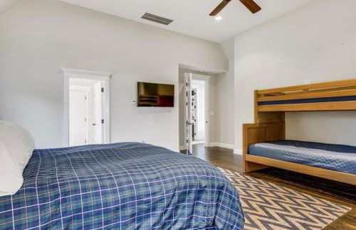 Jewel of the Tred Avon - Foto 51