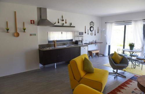 Casa dos Becos - Foto 8