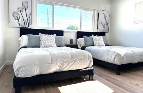 House with pool in prime location - 10 mins to Universal Studio - Foto 44