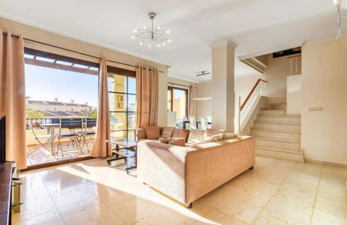 Villa Gadea 6-2 - Photo 13