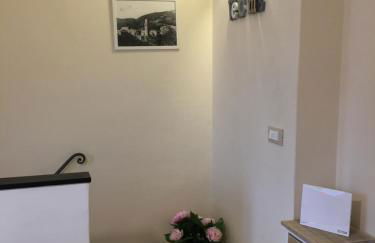 1886 Casa Medone - Foto 12