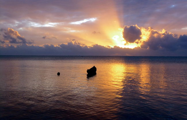 La Villa Mahafaly - Foto 18