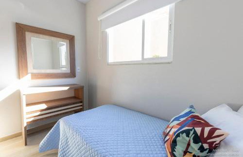 Ibira Oásis - Imbituba - SC - Photo 42