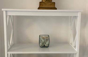 Gallery Apartment - Foto 9