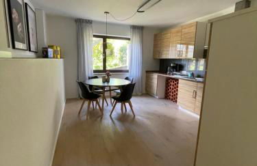 Ferienwohnung Tal & Tanne in Baiersbronn, ideal für Familien, Wanderer & Naturliebhaber - Foto 7