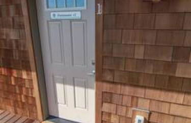 Charming Hideaway Overlooking The Astoria Waters - Foto 3