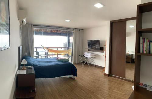 Casa Indaiá - Photo 130