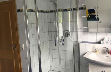 Ferienwohnung Friedmann - Foto 9