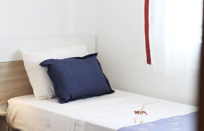 Alea Rentals - Los Juncos - Foto 24