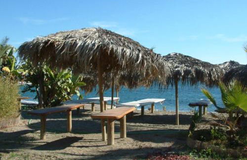 Penthouse with Private Roof terrace and jacuzzi - Photo 30