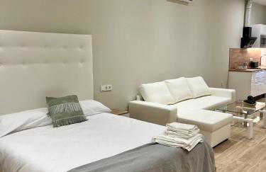 Jardines Suites GP - Photo 23