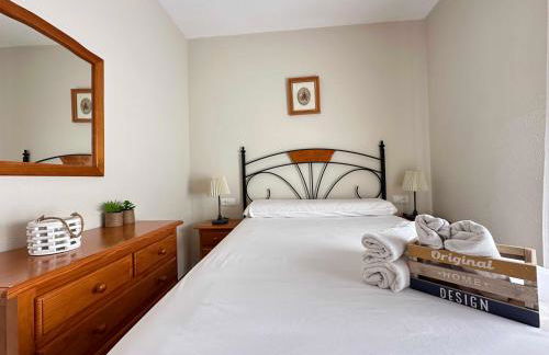 Dúplex Playa Sol Ostra - Foto 76