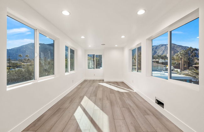 Escape Island - Foto 36