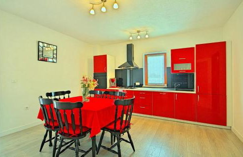 Villa Vranici - Foto 29