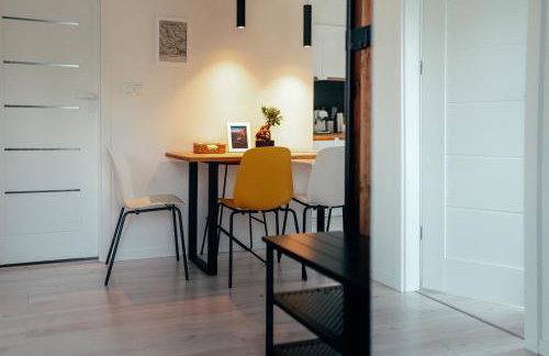 Magic Places 57-340 - Foto 24