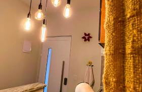 Pousada dos Sonhos - MP - Foto 38