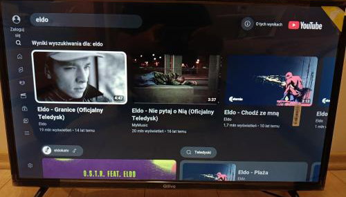 Apartament Bliżej Nieba - Foto 2