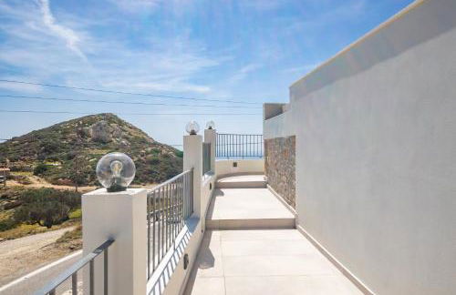 Lithos Luxury Pool Villa - Photo 27