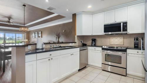 Centre Court Amore - Foto 4