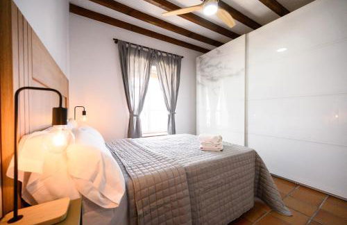 Casa María by Asola Property - Photo 15