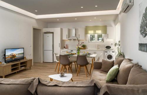 Magnolia Homes Zakynthos - Foto 6