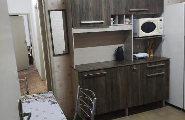 Casa familiar com 2 quartos 2 banheiros perto de Sao Bernardo do Campo - Foto 12