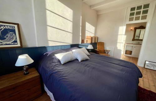 Gîte La Bergeronnette - Foto 17