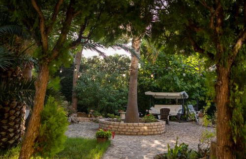 Villa Giada - Foto 38