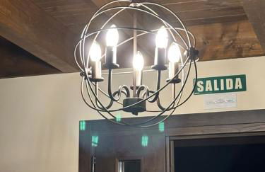 Aptos LA QUIMERA DE AITANA Piscina todo el año - Foto 51