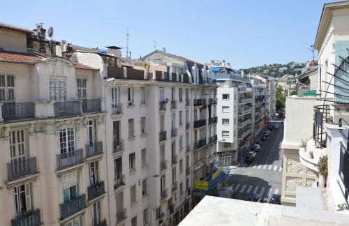 Bright apartment at Mimi’s - Foto 21