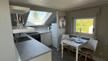 Moderne Ferienwohnung - Foto 4