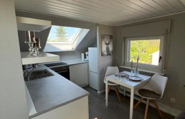 Moderne Ferienwohnung - Photo 4