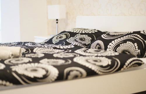 Sehr große Ferienwohnung, Apartment in Kaiserslautern WeHome Classic - Photo 12