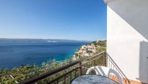 Apartments Gordana - Foto 3