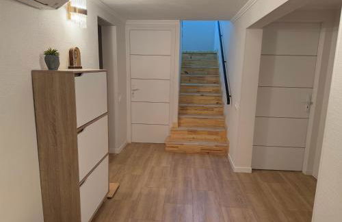 Villa in Cosne - Foto 19