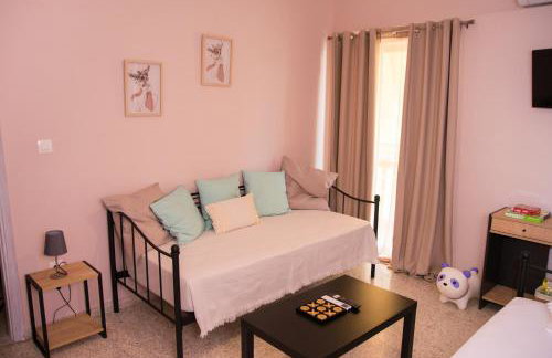 Lilia-RentalApartments - Photo 65