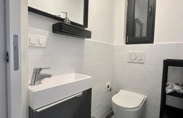 Apartment DB - Foto 8