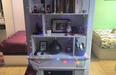 Apartamento, Espectacular - Foto 20