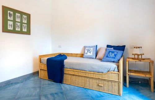 Dimora Punta Rossa - Foto 24