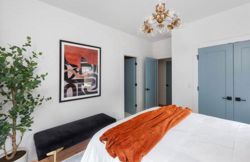 Cuppa Teal - Foto 44