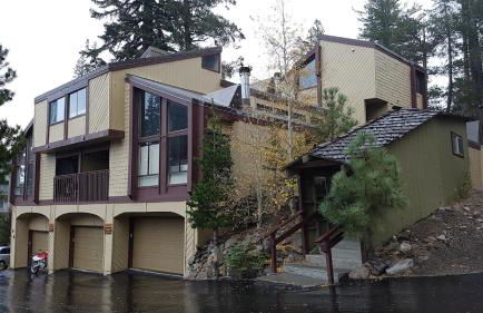 Courchevel C # 9 - Foto 28