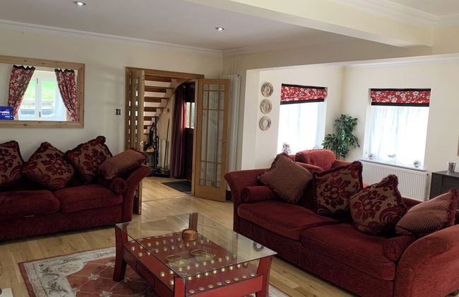 Stunning 2-bed En Suite Cottage,rye, East Sussex - Foto 12