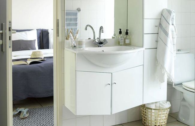 Loosdrecht Rien van den Broeke Village - Foto 75