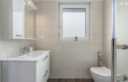 Villas Marisol - Foto 61