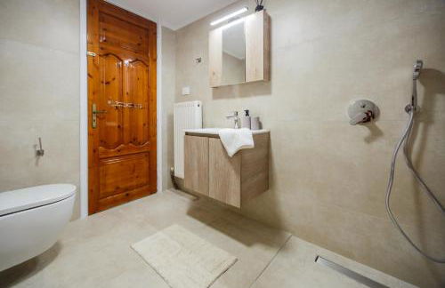 Villa Kotetsi - Foto 23